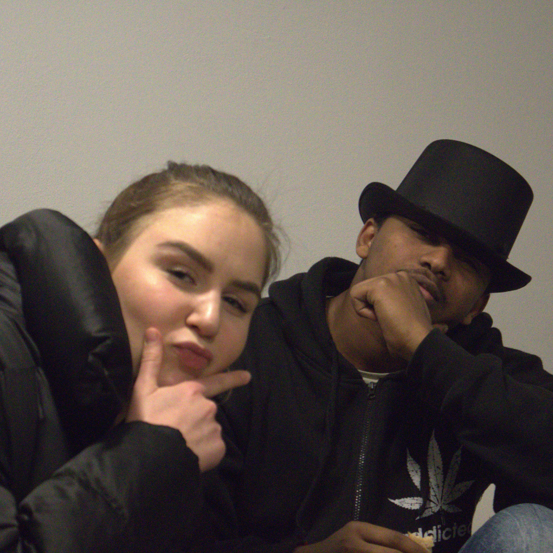 InterCoolTurell
